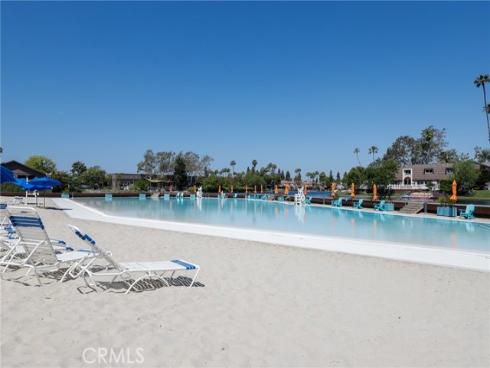 22321 Parkwood Street, Lake Forest, CA