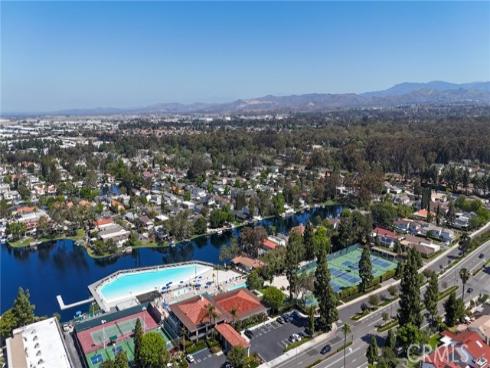 22321 Parkwood Street, Lake Forest, CA