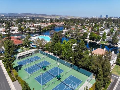 22321 Parkwood Street, Lake Forest, CA