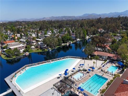 22321 Parkwood Street, Lake Forest, CA