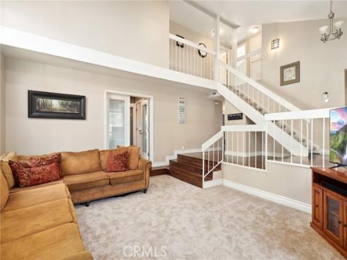 22321 Parkwood Street, Lake Forest, CA