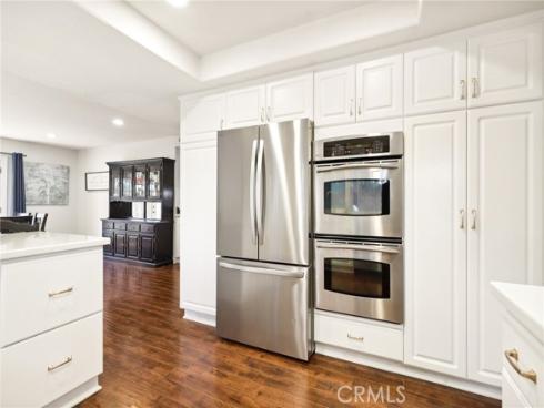 22321 Parkwood Street, Lake Forest, CA