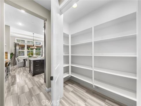 11 Goldenrod , Lake Forest, CA