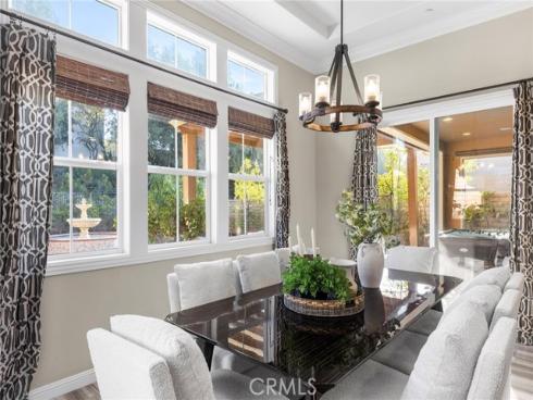 11 Goldenrod , Lake Forest, CA