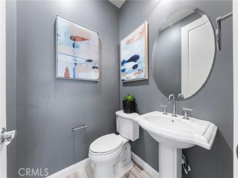 11 Goldenrod , Lake Forest, CA