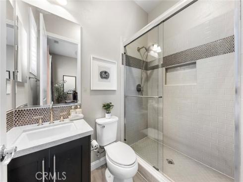 11 Goldenrod , Lake Forest, CA