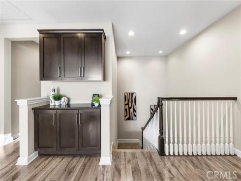 11 Goldenrod , Lake Forest, CA