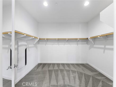 11 Goldenrod , Lake Forest, CA