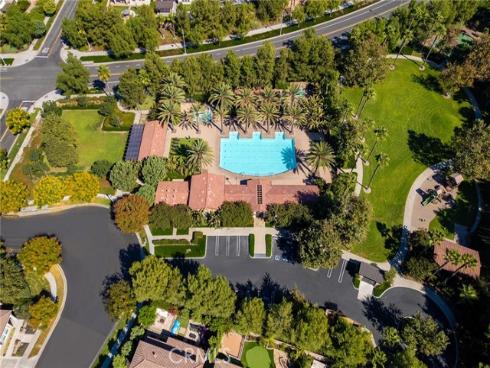 11  Goldenrod  , Lake Forest, CA