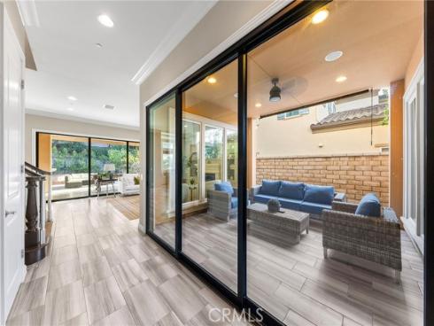 11 Goldenrod , Lake Forest, CA