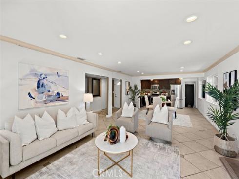 23076 Dune Mear Road, Lake Forest, CA
