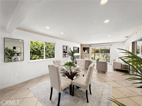 23076 Dune Mear Road, Lake Forest, CA