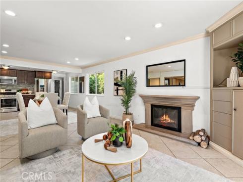 23076 Dune Mear Road, Lake Forest, CA