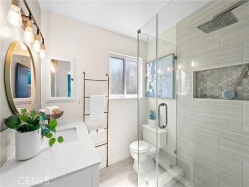 23076 Dune Mear Road, Lake Forest, CA