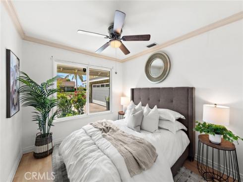 23076 Dune Mear Road, Lake Forest, CA