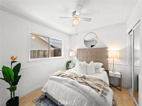 23076 Dune Mear Road, Lake Forest, CA