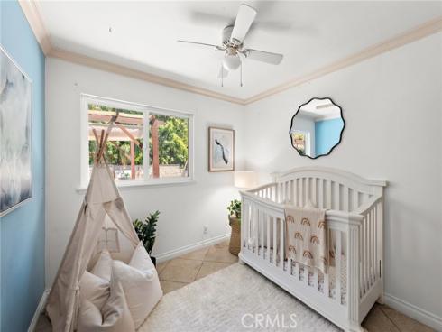 23076 Dune Mear Road, Lake Forest, CA