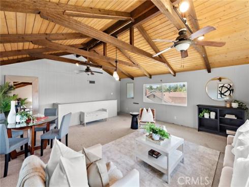 23076 Dune Mear Road, Lake Forest, CA