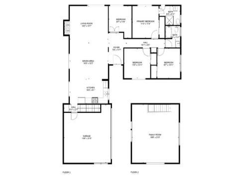 23076  Dune Mear   Road, Lake Forest, CA