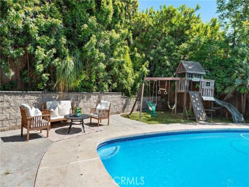 23076 Dune Mear Road, Lake Forest, CA