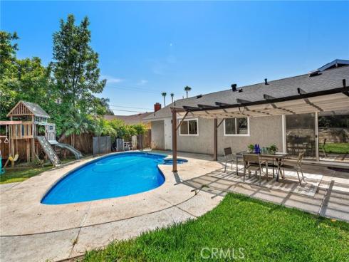 23076 Dune Mear Road, Lake Forest, CA