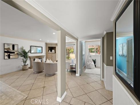 23076 Dune Mear Road, Lake Forest, CA