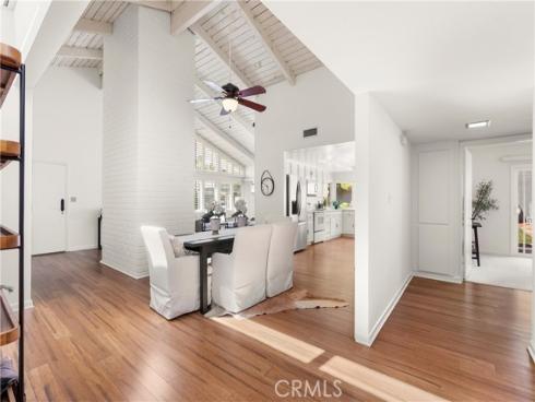 24595 Overlake Drive, Lake Forest, CA