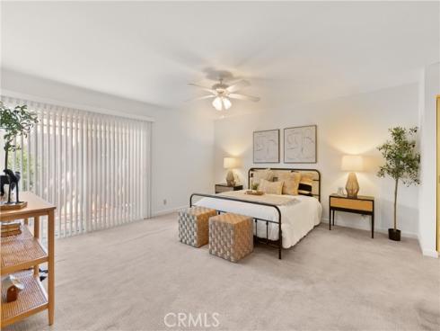 24595 Overlake Drive, Lake Forest, CA