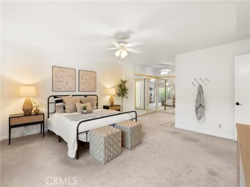 24595 Overlake Drive, Lake Forest, CA