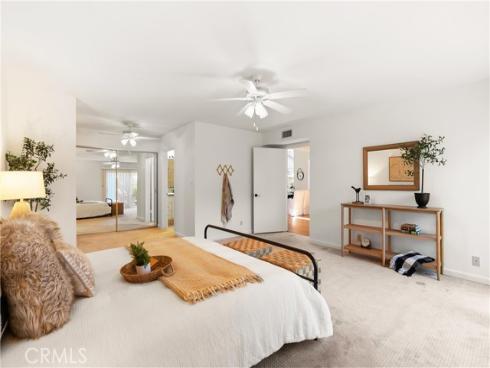 24595 Overlake Drive, Lake Forest, CA