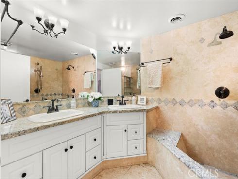 24595 Overlake Drive, Lake Forest, CA