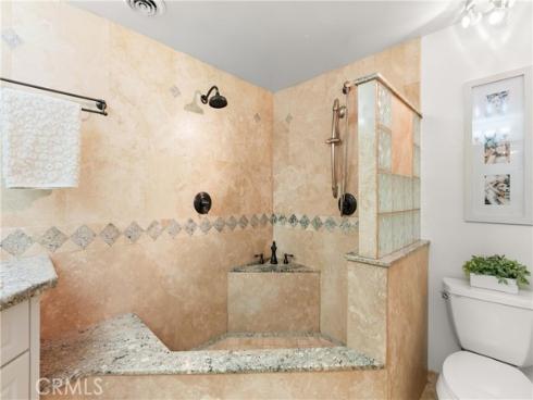 24595 Overlake Drive, Lake Forest, CA