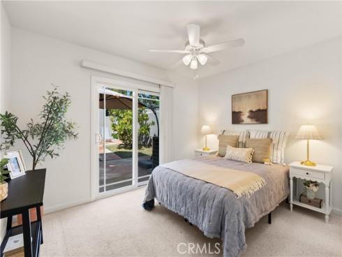 24595 Overlake Drive, Lake Forest, CA