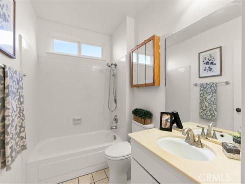 24595 Overlake Drive, Lake Forest, CA