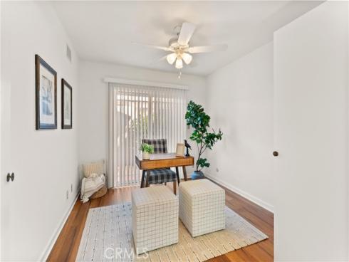 24595 Overlake Drive, Lake Forest, CA