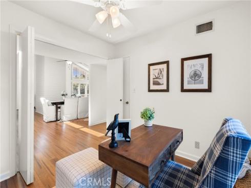 24595 Overlake Drive, Lake Forest, CA