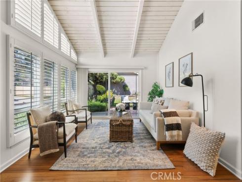 24595 Overlake Drive, Lake Forest, CA