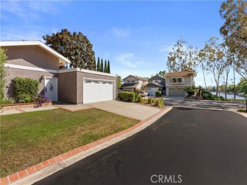 24595 Overlake Drive, Lake Forest, CA