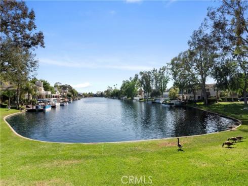 24595 Overlake Drive, Lake Forest, CA