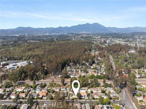 24595 Overlake Drive, Lake Forest, CA