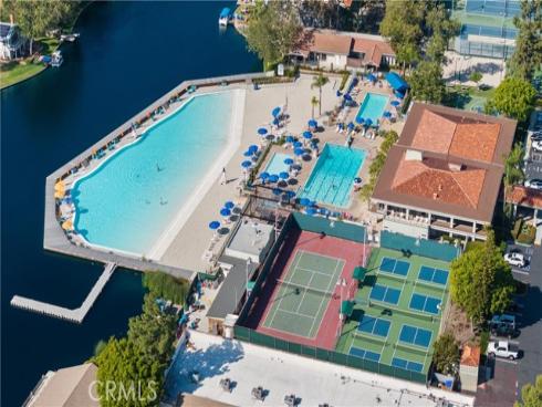 24595  Overlake   Drive, Lake Forest, CA