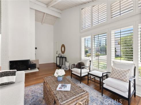 24595 Overlake Drive, Lake Forest, CA