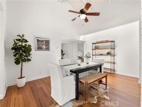 24595 Overlake Drive, Lake Forest, CA