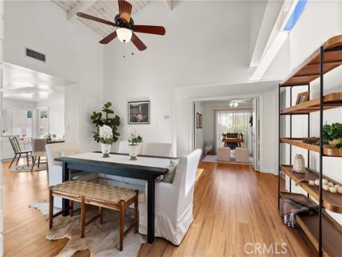 24595 Overlake Drive, Lake Forest, CA