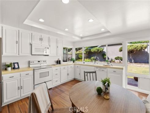 24595 Overlake Drive, Lake Forest, CA