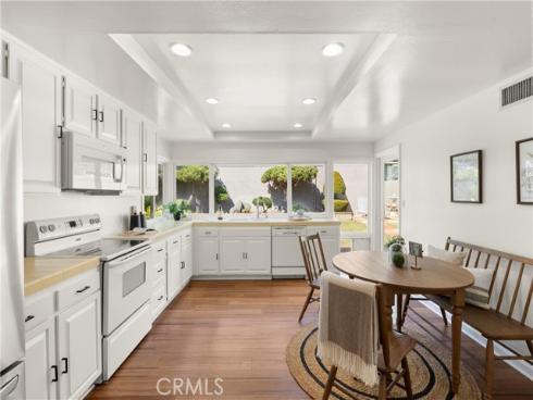 24595 Overlake Drive, Lake Forest, CA