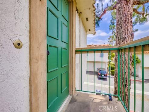 22701 Via Castilla , Lake Forest, CA