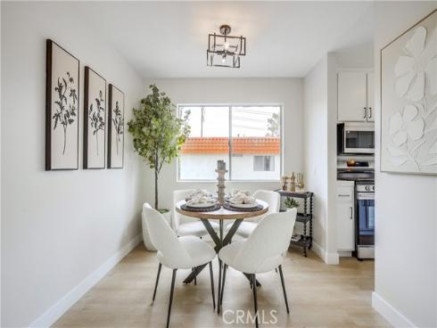 22701 Via Castilla , Lake Forest, CA