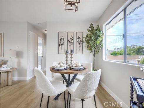 22701 Via Castilla , Lake Forest, CA