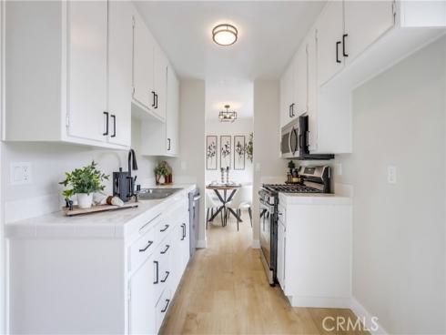 22701 Via Castilla , Lake Forest, CA